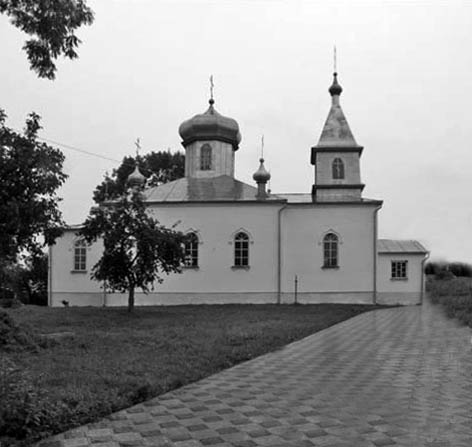 Здовбиця